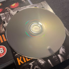 Killzone 2 PS3 - pikkukuva 2