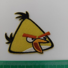kangasmerkki Angry Birds -merkki tai nalle - pikkukuva 1