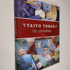 Johanna (toim.) Aydemir : Taito tehdä, ilo onnistua - pikkukuva 1