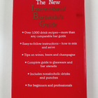 Random House (Firm) : The New International Bartender's G... - pikkukuva 2