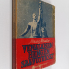 Nikolai Mihailov : Venäläisen hengen saavutukset - pikkukuva 1