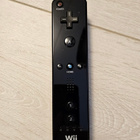 Nintendo Wii-ohjain - pikkukuva 1
