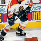 1995-96 Collector's Choice - 0,10 € / kpl - pikkukuva 3