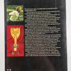Brian Glanville : The Sunday Times History of the World Cup - pikkukuva 2