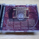 Blood, Sweat & Tears - Greatest Hits CD - pikkukuva 5