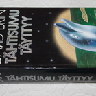 David Brin - Tähtisumu täyttyy - pikkukuva 2