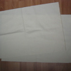 2 palaa sisustuskangasta 60 cm x 40 cm - pikkukuva 2