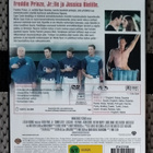 Summer Catch - Kaikki pelissä - pikkukuva 2