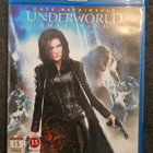 Underworld Awakening - pikkukuva 1