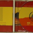 Lauri Järvilehto • Twilight Cinema CD - pikkukuva 2