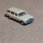 Mercedes-Benz E250T W123 Farmari 1979 1:87 Wiking - pikkukuva 1