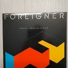 Foreigner 1984 LP Agent Provocateur USA - pikkukuva 1