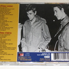*2CD* THE EVERLY BROTHERS Brothers In Rhythm - pikkukuva 2