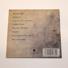 Victor Griffin's In-Graved - pikkukuva 2