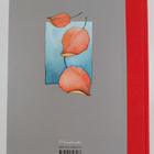 Metsäpäiväkirja - pikkukuva 2