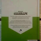 Minecraft: opaskirja tutkimusretkille (sid.) - pikkukuva 2