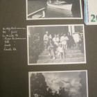 12 VANHAA Valokuvaa Porvoo ym 1930-l - pikkukuva 2