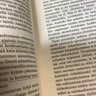 Markku Ojanen - Skitsofrenia: laitoskierteestä vapauteen - pikkukuva 2