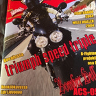 Bomber Magazine 2/2005 - pikkukuva 1
