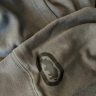# Uusi miesten Ecko -huppari, koko S # - pikkukuva 4