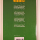 Martti Joenpolvi : Villiminkit : novelleja - pikkukuva 2