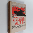 Leonid Leonov : Velikoshumskin valloitus : kertomus - pikkukuva 1