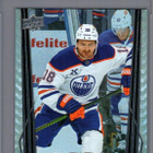 2025-26 Upper Deck - Encore - 0,40 € / kpl - pikkukuva 1