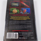Ned DeLoach ym. : Reef Creature Identification - Florida,... - pikkukuva 2