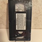 Batman & Teräsmies (VHS) – Tehdasmuoveissa - pikkukuva 3