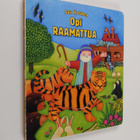 Beverly Larson : Opi Raamattua - pikkukuva 1