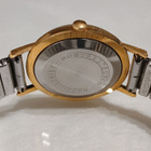 Vintage Poljot 17 JEWELS USSR - pikkukuva 4