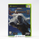 Baldur's Gate Dark Alliance II - Xbox - pikkukuva 1