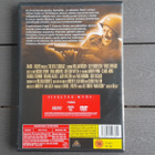 DVD: Paholaisen Prikaati (William Holden, Cliff Robertson) - pikkukuva 2