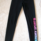 Housupaketti koko 26/XS/36/S - pikkukuva 2