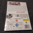 Syyttömät silminnäkijät DVD **muoveissa** - pikkukuva 2