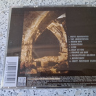 Vasaria (CD) - pikkukuva 2