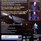 Dara Ó Briain Talks Funny (R2) (DVD) - pikkukuva 2