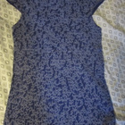 T-Paita / Toppi M / L MNG Jeans - pikkukuva 3