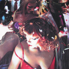 ROXY MUSIC - Manifesto (LP, Irlantipainos 1979) - pikkukuva 2
