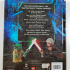 Daniel Lipkowitz : Lego Star Wars : Yoda-kronikat - pikkukuva 2