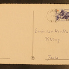 # 23629 # Painotuotteita 2 kpl - PR-merkein - pikkukuva 1