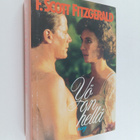 F. Scott Fitzgerald : Yö on hellä - pikkukuva 1