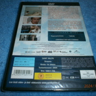 SAINT RALPH -ELÄMÄN LÄHTÖVIIVALLA uusi DVD - pikkukuva 2