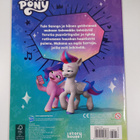 My Little Pony : Puuhakirja - pikkukuva 2