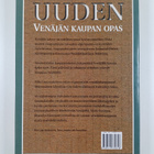 Uuden venäjän kaupan opas - pikkukuva 2