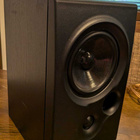 Cambridge Audio Topaz AM10 + CD10 & KEF Coda 7 -kaiuttimet - pikkukuva 5