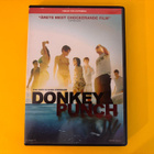 Donkey Punch DVD - pikkukuva 1