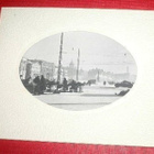 Helsinki - Kauppatori (K9) - pikkukuva 1