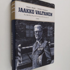 Juhani Suomi : Jaakko Valtanen : tammenlehväkenraali - pikkukuva 1