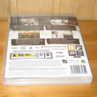 Battlefield Bad Company 2 Ps3 - pikkukuva 3